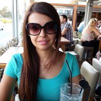 Daniela Zammit-Marmara