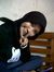 Sella S