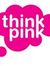 ThinkPi...