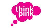 ThinkPink Galore