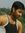 Kalyan Dutta