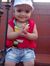 Manoj Shah