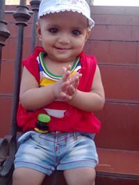 Manoj Shah
