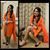 Fatiima Ahmed