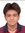 Mihir Dave