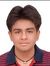 Mihir Dave