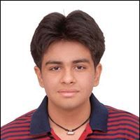 Mihir Dave