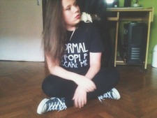 Anja Mikac