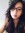 Antonia | 4 comments