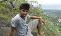 Shashi Shekhar