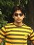 Vinod D...