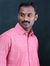 Subash ...