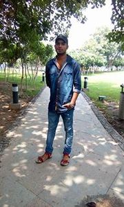 Anik Srk