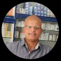 إبراهيم شعيب