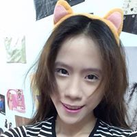 Yu Đù