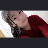 ปาม' มี่