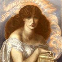 οὐτίς μῆτις