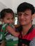 Hiren B...