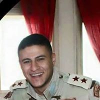 Mohamed Emad