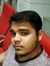 Aftab A...