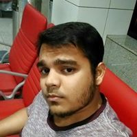 Aftab Ansari
