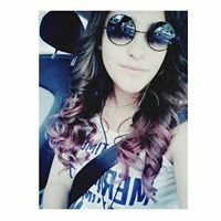 Melis Can