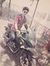 Rohit V...