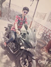 Rohit Vaswani