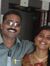 Naresh ...