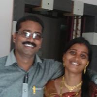 Naresh Bhurse