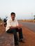 Pradyum...