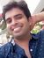 Amit Ch...