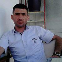 Μοχάμεντ Αλεντελ