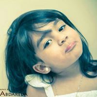 عبدالمنعم المحيف