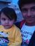 Rohan D...