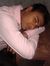 Subham ...