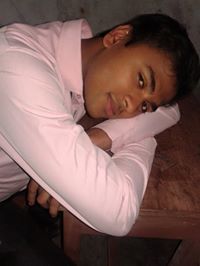 Subham Gupta