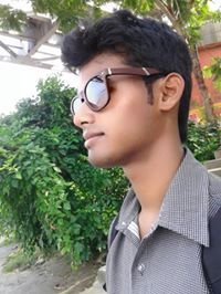 Rajib Das