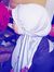 Aulia A...