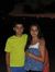 Raul Omar