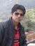 Avinash...