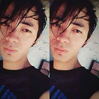 Macoycoy Malikson