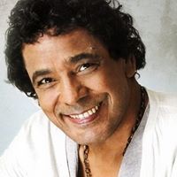 Mohammed Sakr