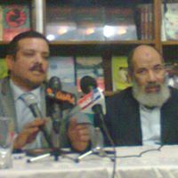 صبرة القاسمى