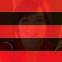 Ruby Shackelford