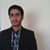 Mohamad Raed