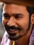 Vinoth ...