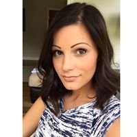 Andrew Reginald Trommelen