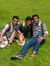 Rohit K...