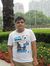 Irshad ...